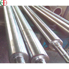 Furnace Rollers for Silicon Steel Production Line EB13155